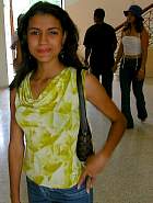 DSCN2262.JPG