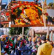 DSCN2265.JPG