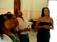 DSCN2270.JPG