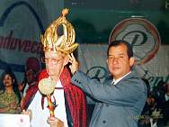 DSCN2271.JPG