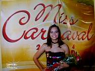 DSCN2276.JPG