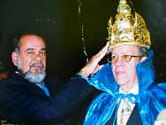 DSCN2285.JPG