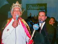 DSCN2290.JPG