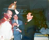 DSCN2293.JPG