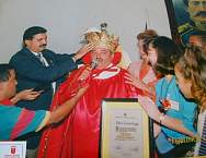 DSCN2295.JPG