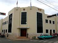 DSCN2296.JPG