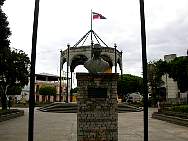 DSCN2297.JPG