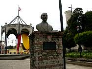 DSCN2298.JPG