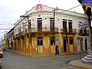DSCN2300.JPG