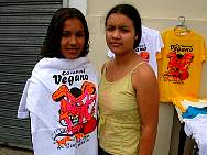 DSCN2308.JPG