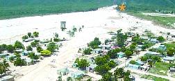 06x02x2004_646.jpg